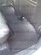 Коврики в салон Ford Kuga 2